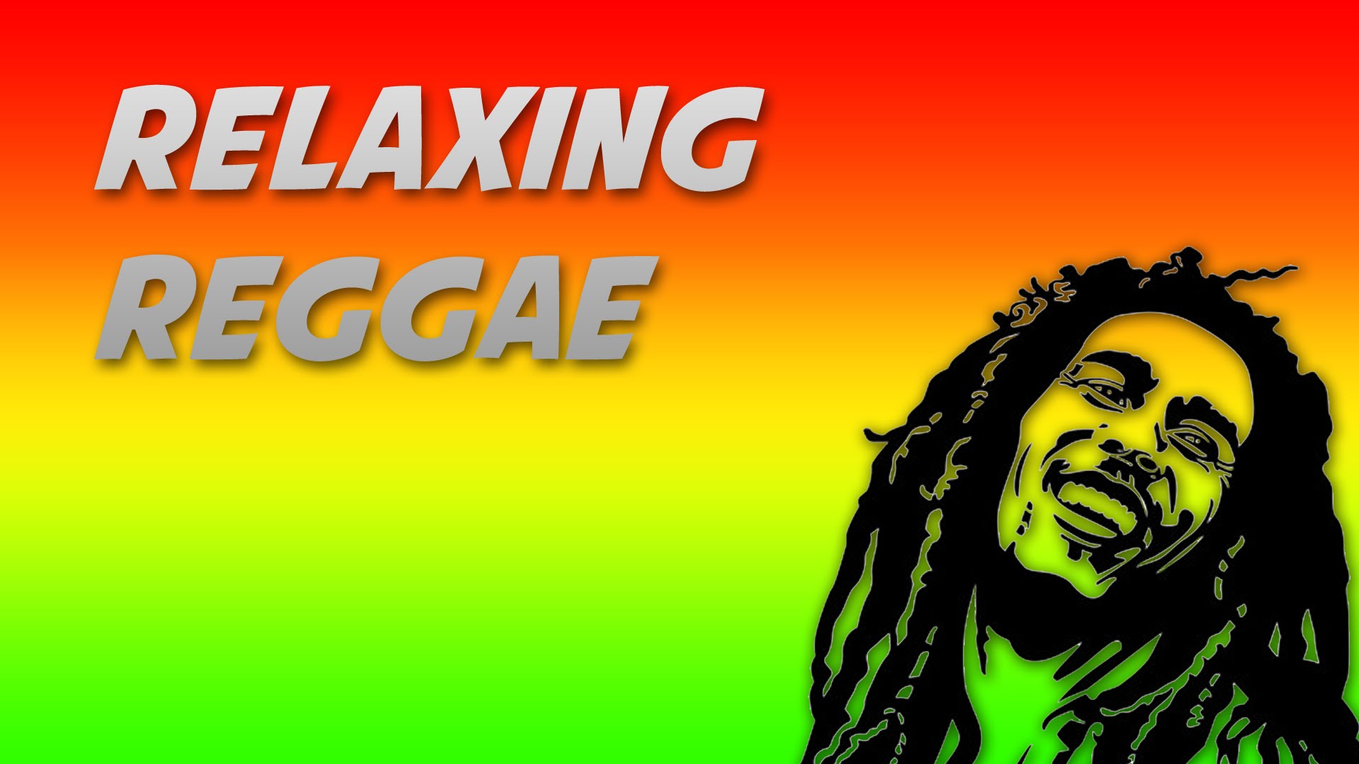 Jamaican Reggae Music - The Turning Point1920 x 1080