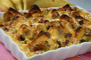 Jamaican recipes are easy and fun to try. They are also delicious. Get your cooking on with these delectable recipes, Jamaican style.