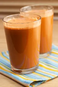 Try some of these Jamaican Beverages, they will be refreshing, tasty and unforgettable. Give your taste buds a thrill.