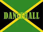 Jamaican dancehall music was developed in the 1980's and is the pinnacle of the music industry we are now experiencing with constant changes in sound derived from earlier genres.