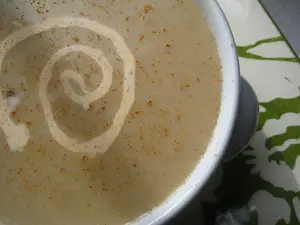 These Jamaican Porridge Recipes are easy to prepare and you can have them to rotate as part of your breakfast menu so you do not get bored!