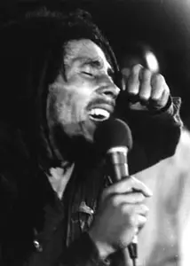 Robert Nesta Marley, internationally known as Bob Marley, or the King of Reggae, was born on February 6, 1945 in Nine Miles St. Ann and died on May 11, 1981.
