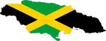 Welcome to Jamaica