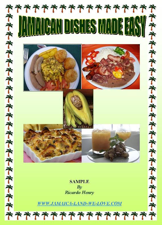 Kingston Car Dealerships >> Jamaican Carrot Cake Recipe Kingston Car Dealerships >> Jamaican Carrot Cake Recipe