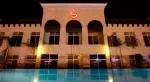 Spanish Court Hotel Kingston