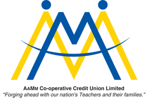 AAMM Credit Union Jamaica