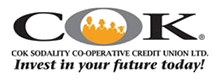 COK Sodality Credit Union Jamaica