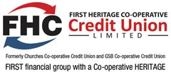 First Heritage Credit Union Jamaica