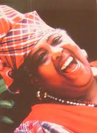 Radio Jamaica 94 FM - September 7, 2015 will mark the 96th anniversary of  the birth of Jamaican cultural icon, the Hon. Louise Bennett-Coverley. What  is your favourite Miss Lou saying/quote?