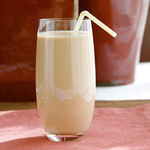 How to Make a Homemade Jamaican Stamina Drink