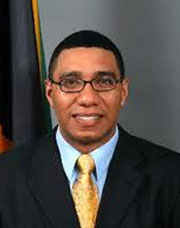 pnp jamaica prime minister pnp jamaica prime minister