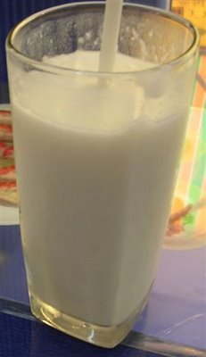 Jamaican Sour Sop Drink Recipe