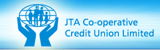 Jamaica Teacher's Association Credit Union