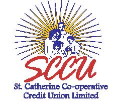 St. Catherine Cooperative Credit Union Jamaica