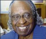 The Honourable Dr. Carmen Lois Stewart